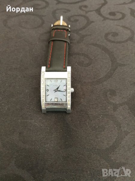 Fossil 110410, снимка 1