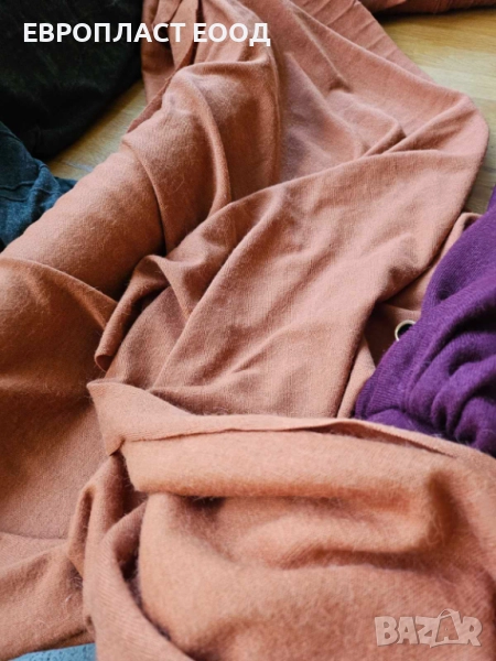 Плетиво фино, снимка 1