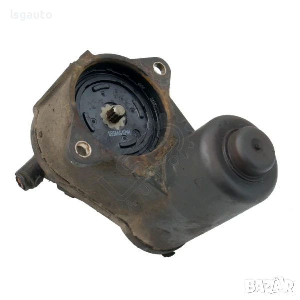 Дясно моторче спирачка за паркиране Volkswagen Tiguan I 2007-2015 ID:148051, снимка 1