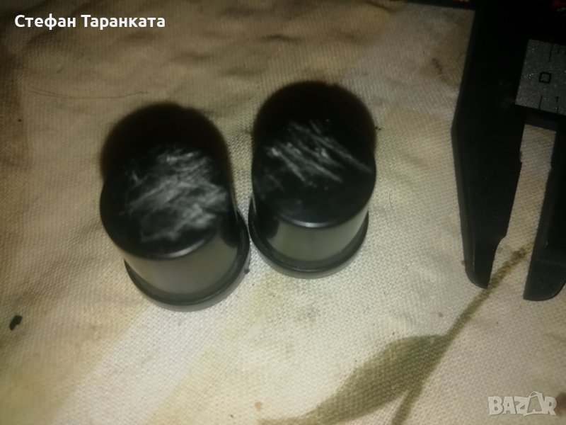 Врътки-Части за усилователи и ресивари, снимка 1