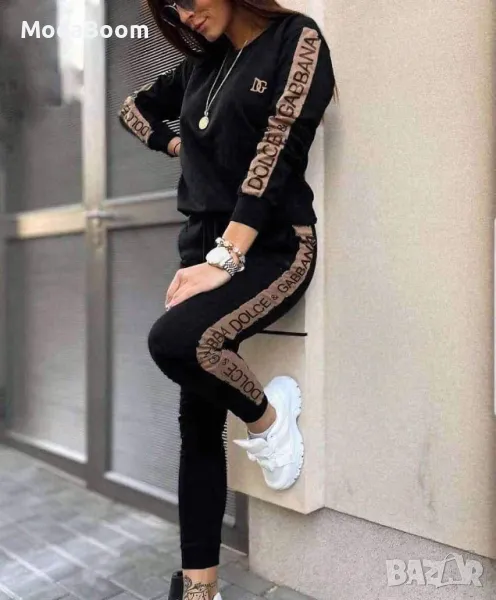 Docle & Gabbana дамски комплекти , снимка 1