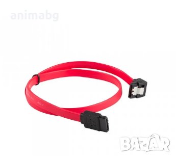 ANIMABG SATA дата кабел, снимка 1
