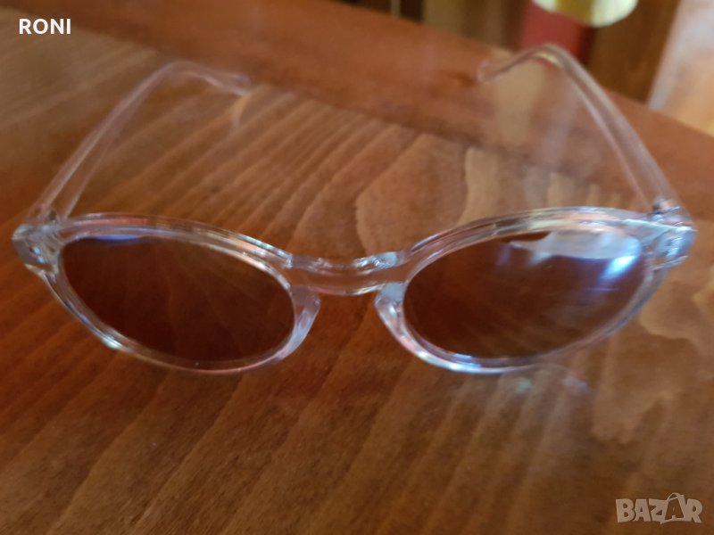 Детски слънчеви очила, снимка 1