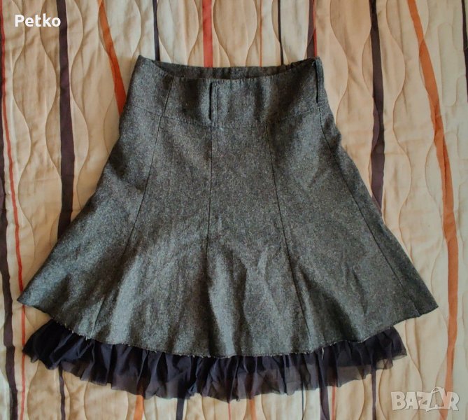 Дамска пола, снимка 1