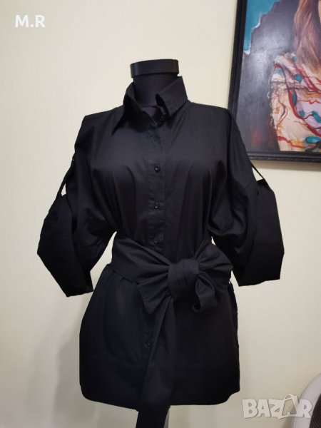 Нова дамска блуза , снимка 1