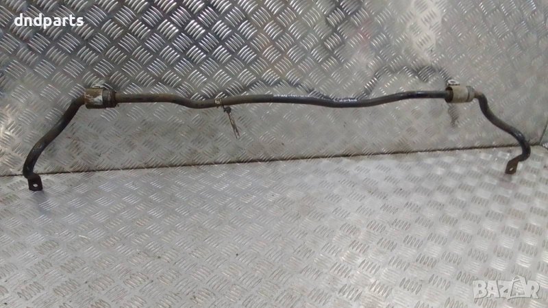 Задна стабилизираща щанга Mercedes S320 CDI W221 2008г.	, снимка 1