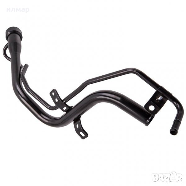 7720142120 Тръба за резервоара за Тойота 2,0д - 116к.с., снимка 1