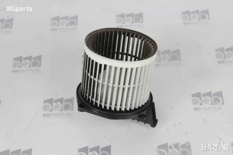  Вентилатор парно за Honda Civic 8-ген. дясна дирекция (2005-2011), снимка 1