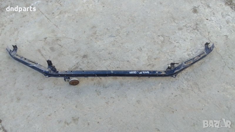 Предна греда Toyota RAV4 2004г.	, снимка 1