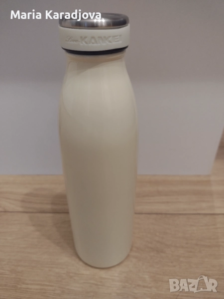 Термос, снимка 1