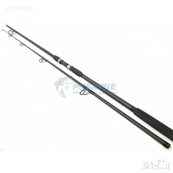 ВЪДИЦА DIAMANT DMT MACKAREL BASS - 2.70м (80-150гр), снимка 1