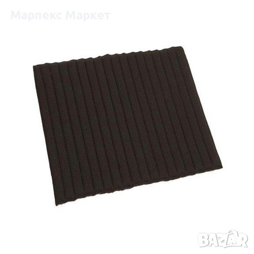 Подложки за бандаж - чифт, снимка 1