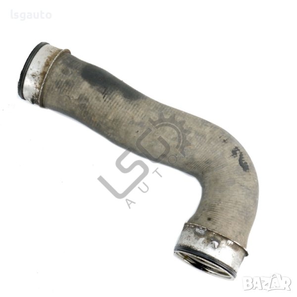 Маркуч въздух Seat Altea 2004-2015 ID: 117998, снимка 1