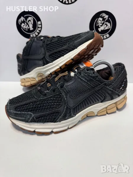 Маратонки NIKE ZOOM VOMERO 5.Номер 40.5, снимка 1