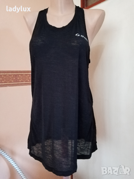 SOC TCS Air, Размер М/L, Спортен Потник. Код 1701, снимка 1