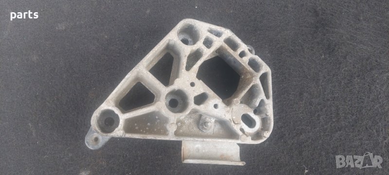 Лапа Двигател Рено Клио 1 N:3 - 7700795740 N, снимка 1