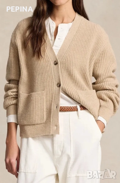 Жилетка НМ, снимка 1