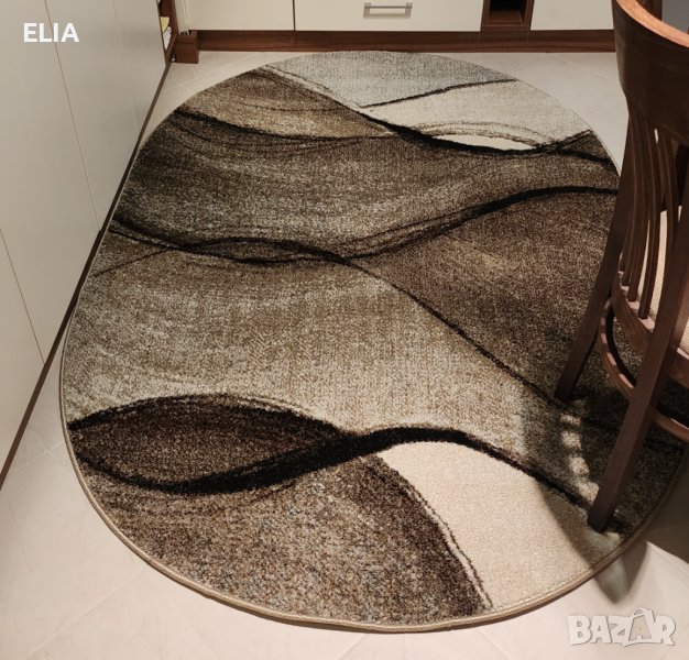 Килим, снимка 1