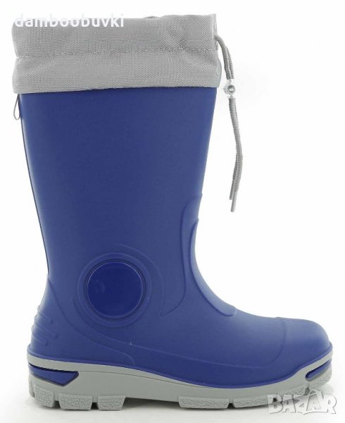Детски гумени ботуши MUFLON 29/36, снимка 1