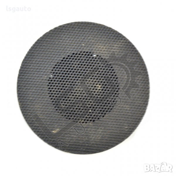 Високоговорител Citroen C4 (I)  C100421N-160, снимка 1