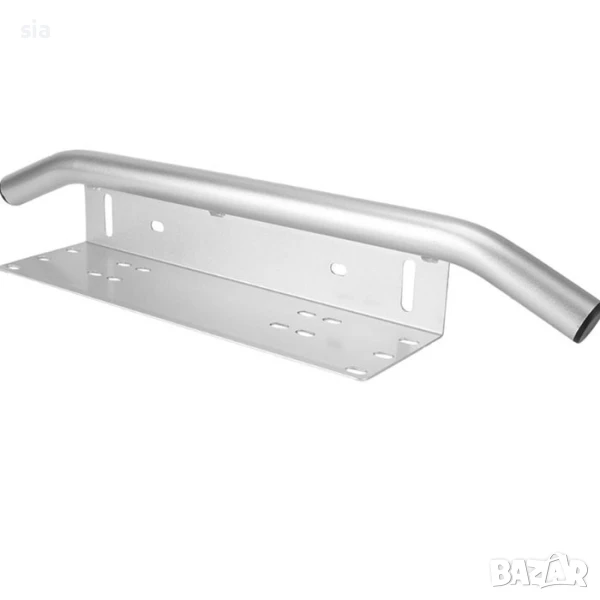 Стойка за халоген, снимка 1