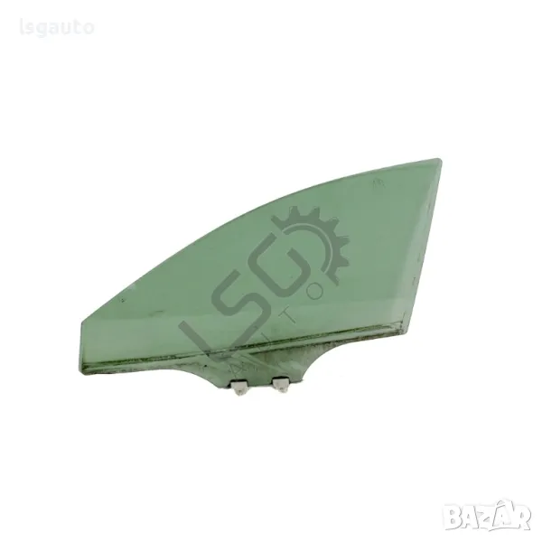 Предно ляво стъкло Mazda 6 Estate (GJ, GL) 2013-2019 ID: 135381, снимка 1