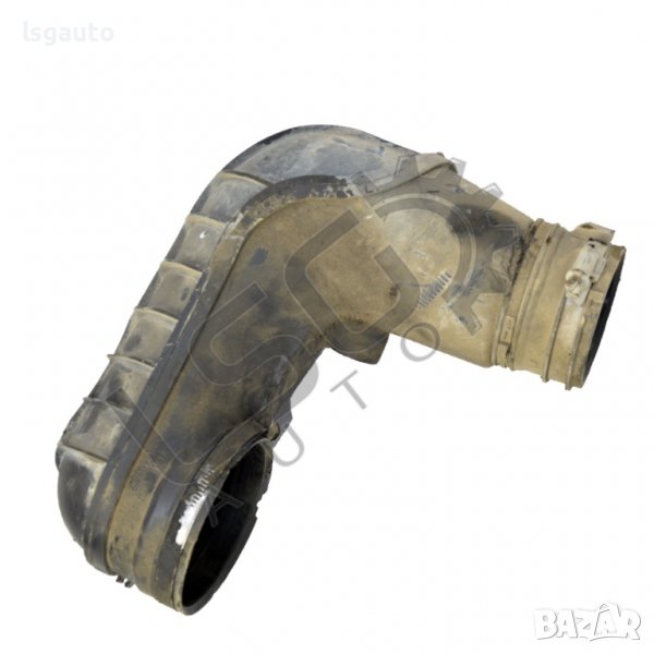 Въздуховод Mercedes-Benz C-Class 204 (W/S/C)(2007-2014) ID:90750, снимка 1