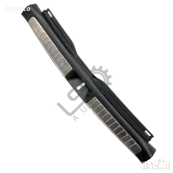 Интериорна кора багажник Toyota Avensis II 2003-2009 ID: 116287, снимка 1