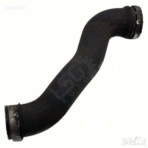 Маркуч въздух Mercedes-Benz C-Class 204 (W/S/C) 2007-2014 ID: 114887, снимка 1