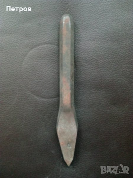 Продавам инструмент, снимка 1