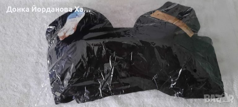 Продавам сутиени 2бр., снимка 1
