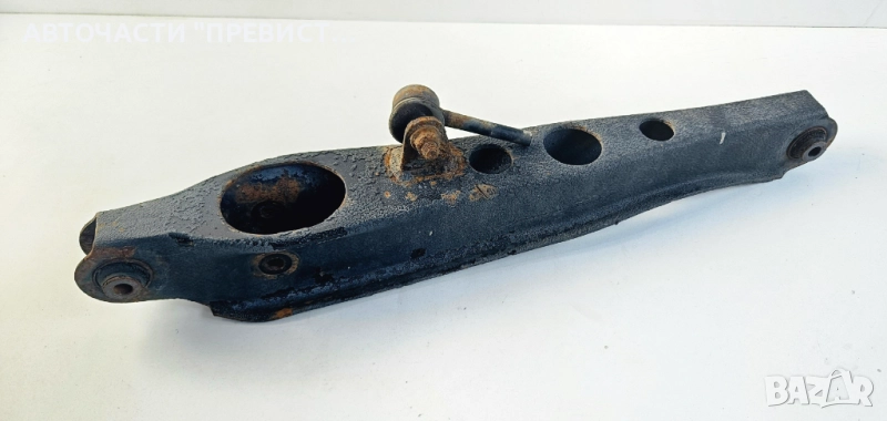 Заден Носач Хонда ЦРВ 1 Honda CRV 1 1997-2001г, снимка 1