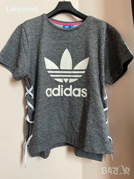 Топ Adidas Originals, снимка 1