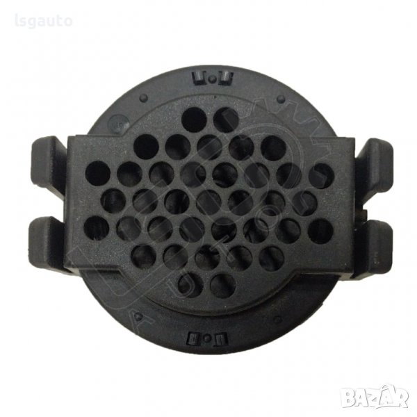 Високоговорител парктроник BMW X3 (E83) 2003-2010 B150722N-218, снимка 1