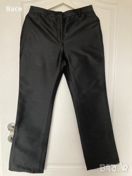 VERSUS VERSACE оригинален панталон, снимка 1