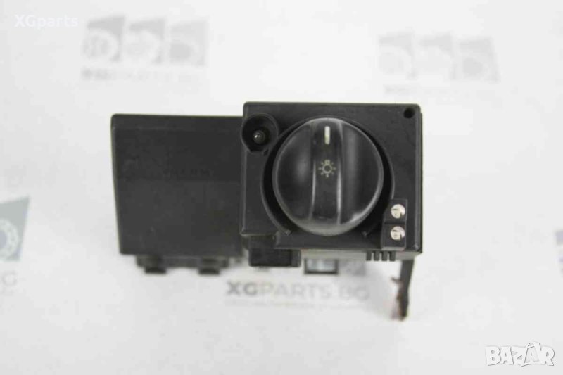 Ключ светлини за Mercedes E-class W210 дясна дирекция (1995-2003), снимка 1