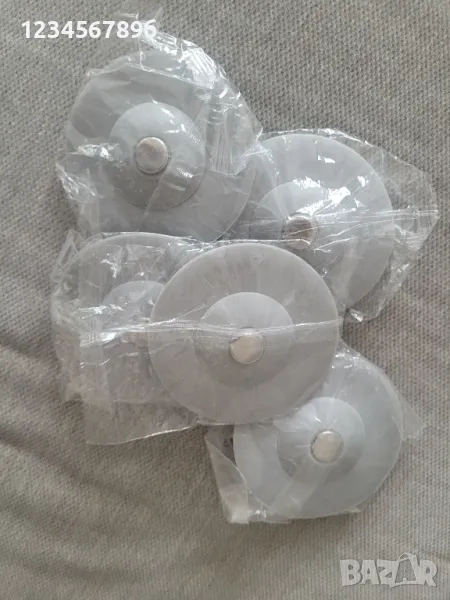 филтър за сифони срещу косми и тапа против неприятни миризми, снимка 1