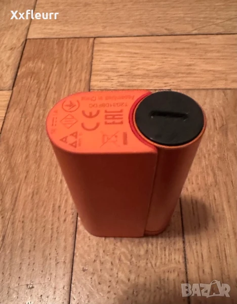 Устройство glo, снимка 1