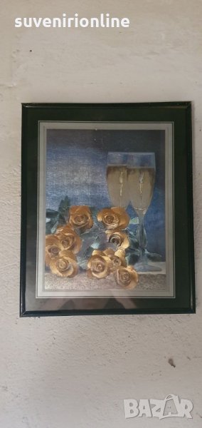 Картина, снимка 1