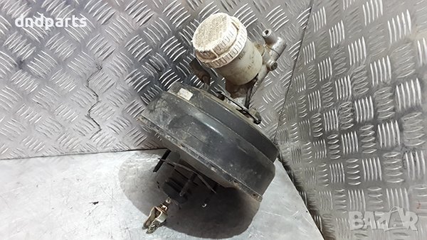 Серво за Mitsubishi Pajero, 3.0i, /1991-1999/ - automat, снимка 1