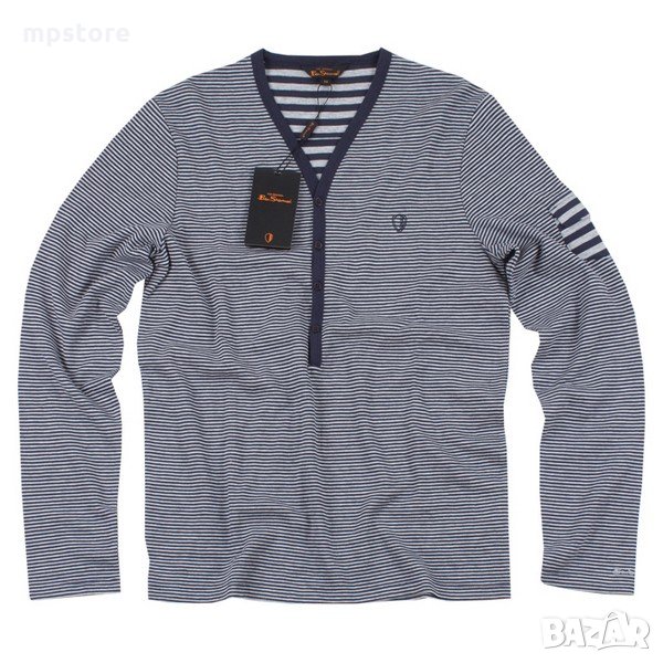 блуза Ben Sherman, снимка 1