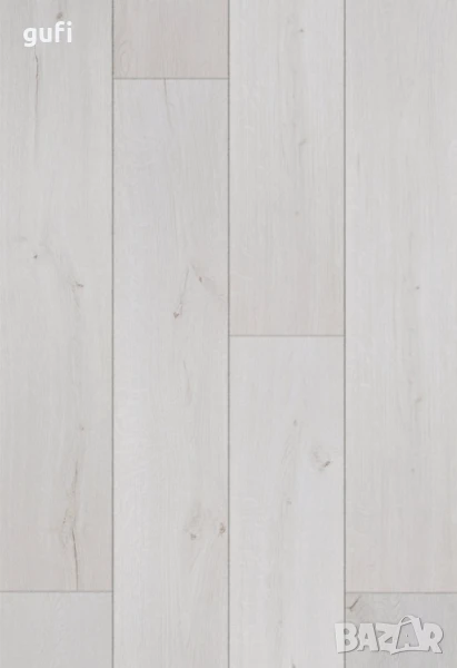 Ламинат Андезит 522GL, снимка 1