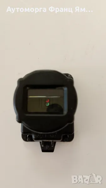 5837994 СОЛАРЕН СЕНЗОР КАМЕРА, снимка 1