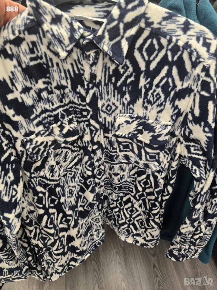 дамски якета , снимка 1