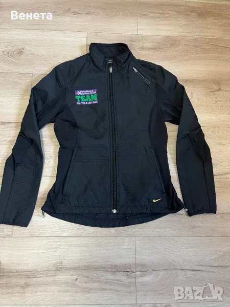 Дамско яке Nike. Размер S., снимка 1