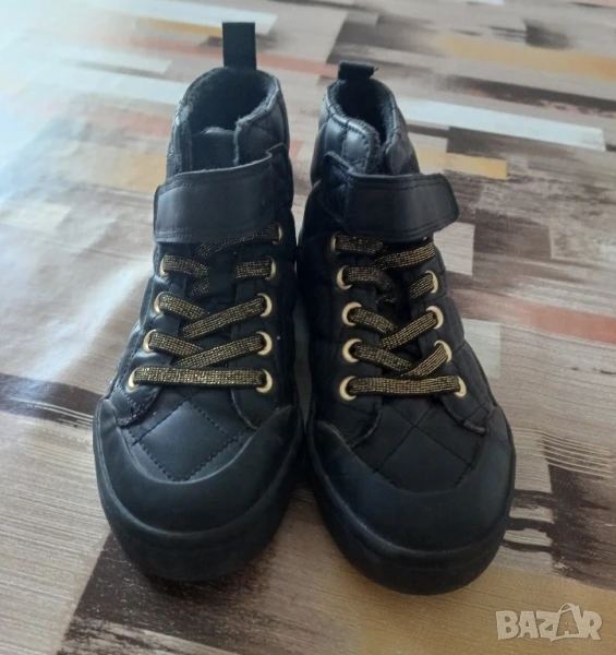 Детски спортни обувки, N 31, снимка 1