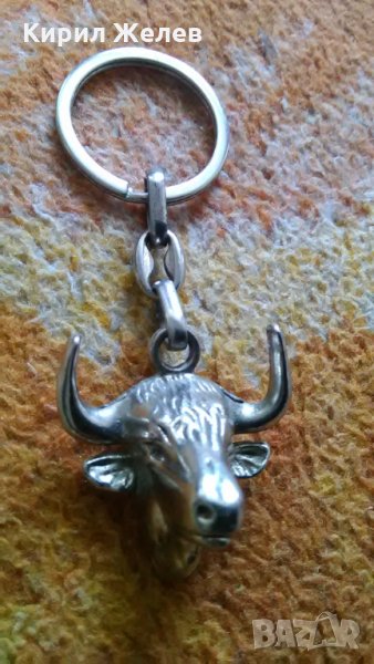 Ключодържател 22110, снимка 1