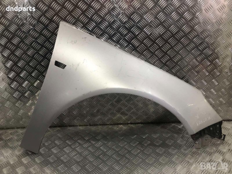 Десен калник Opel Insignia,2011г., снимка 1