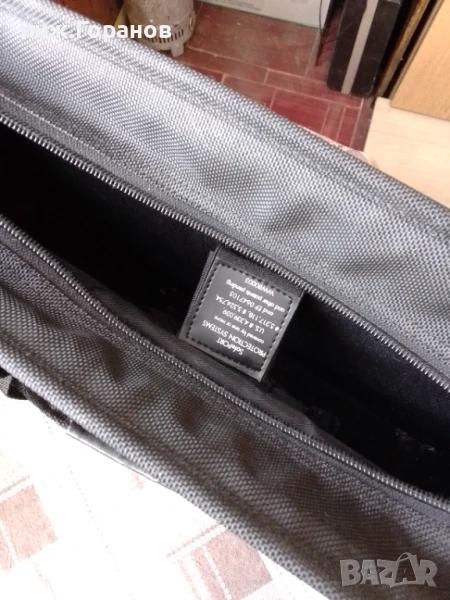 Чанта за лаптоп , снимка 1