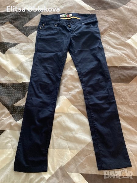 Панталон, снимка 1